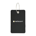American Tourister® Zoom Turbo Recycled rPET Luggage Tag