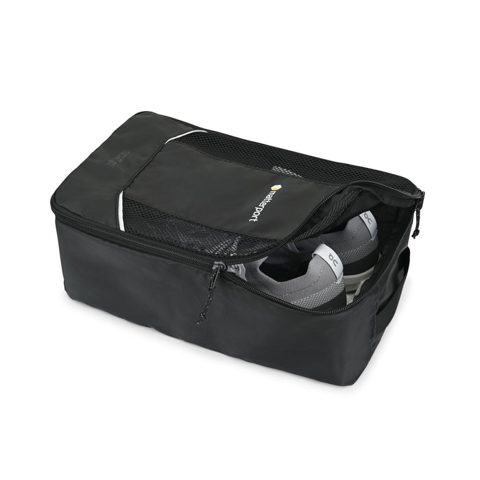 American Tourister® Zoom Turbo Recycled rPET Shoe Bag