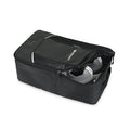 American Tourister® Zoom Turbo Recycled rPET Shoe Bag
