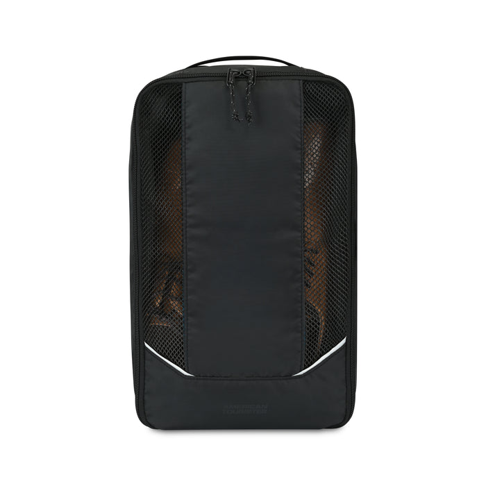 American Tourister® Zoom Turbo Recycled rPET Shoe Bag