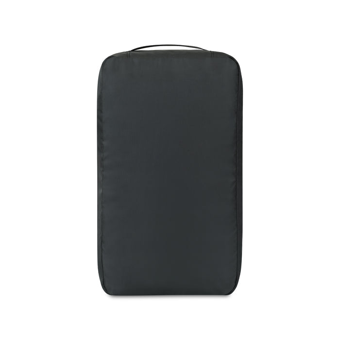 American Tourister® Zoom Turbo Recycled rPET Shoe Bag