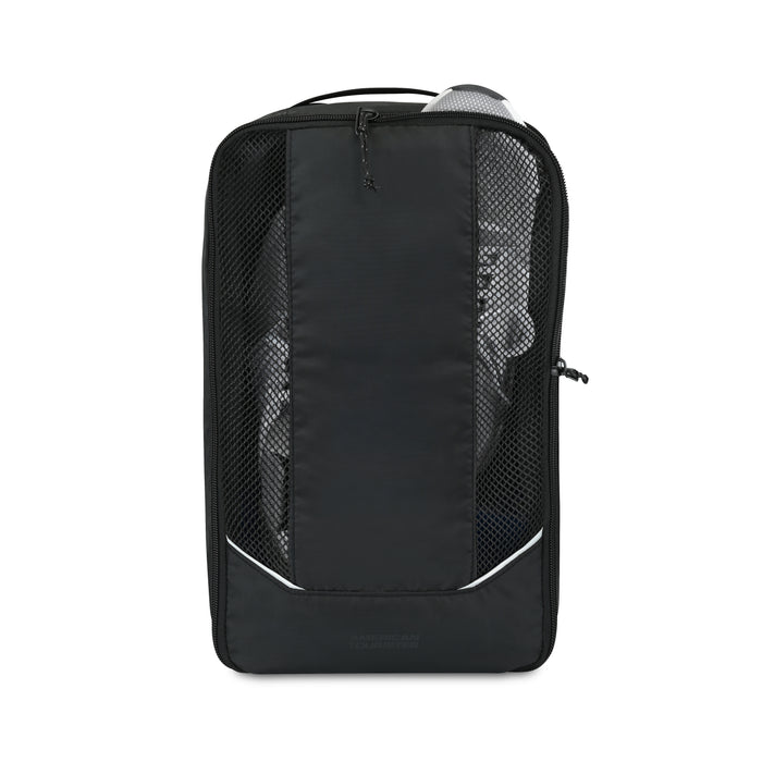 American Tourister® Zoom Turbo Recycled rPET Shoe Bag