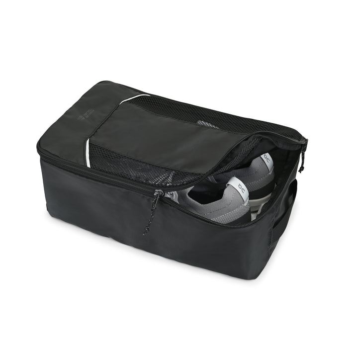 American Tourister® Zoom Turbo Recycled rPET Shoe Bag