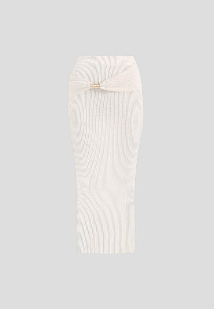 amy-asymmetric-midaxi-skirt-with-hardware-detail-cream