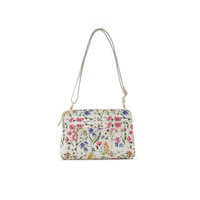 119407-98-ANGELONIA-01-ANGELONIA-Women's Handbags | Accessories-Yellow-Yellow Shoes