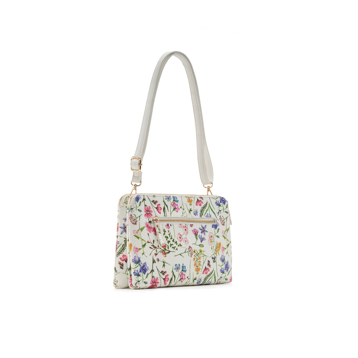 119407-98-ANGELONIA-02-ANGELONIA-Women's Handbags | Accessories-Yellow-Yellow Shoes