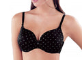 Anita Rosa Faia Women's Padded Underwired Bra - 5657
