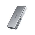 Anker <b>563</b> USB-C Docking Station (10-in-1)