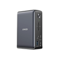 Anker <b>575</b> USB-C Docking Station (13-in-1)
