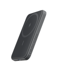Anker <b>621</b> Magnetic Battery (MagGo)
