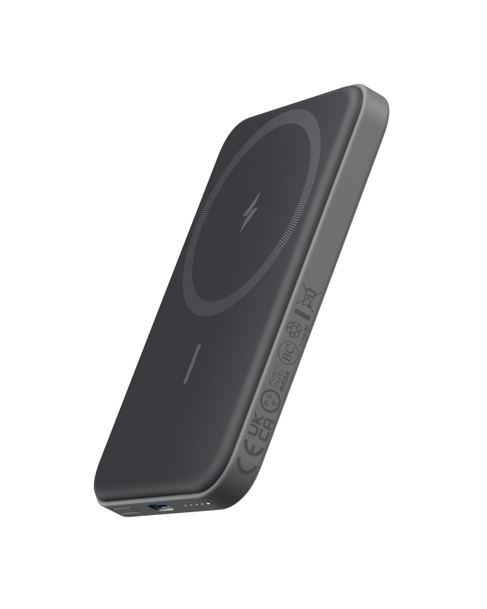 Anker <b>621</b> Magnetic Battery (MagGo)