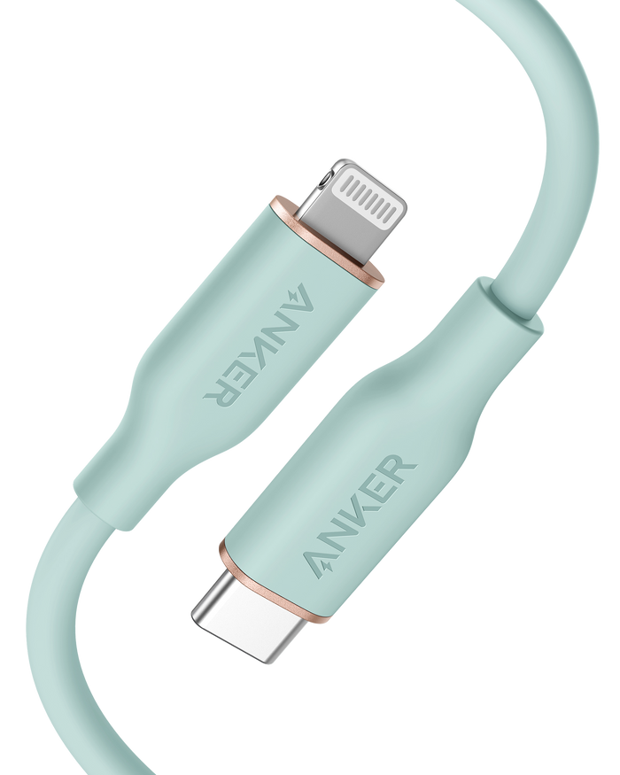 3ft / Mint Green