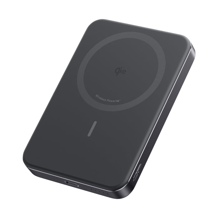 Anker MagGo Power Bank (10K, Slim)