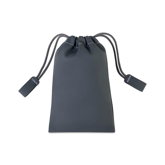 Anker MagGo Power Bank (10K, Slim)