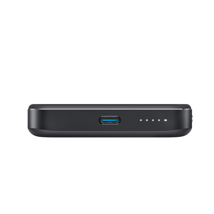 Anker MagGo Power Bank (10K, Slim)