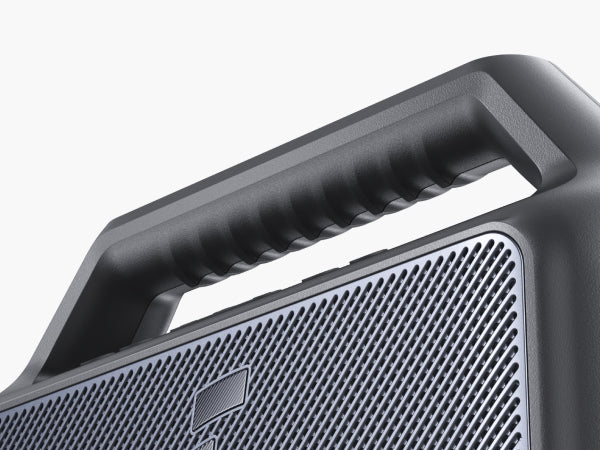 Anker Soundcore Boom 2