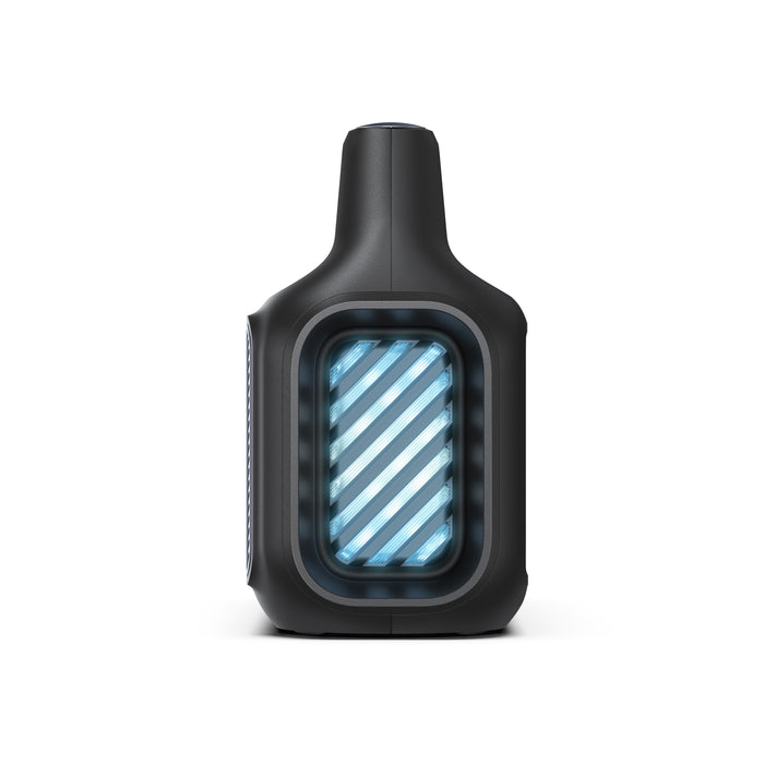 Anker Soundcore Boom 2