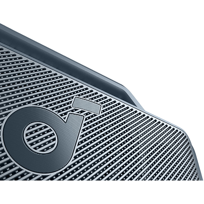 Anker Soundcore Boom 2