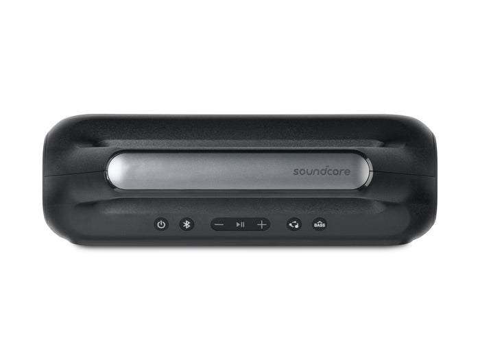 Anker Soundcore Boom 2