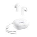 Anker Soundcore P20i - White | Custom Branded | Lemon Print