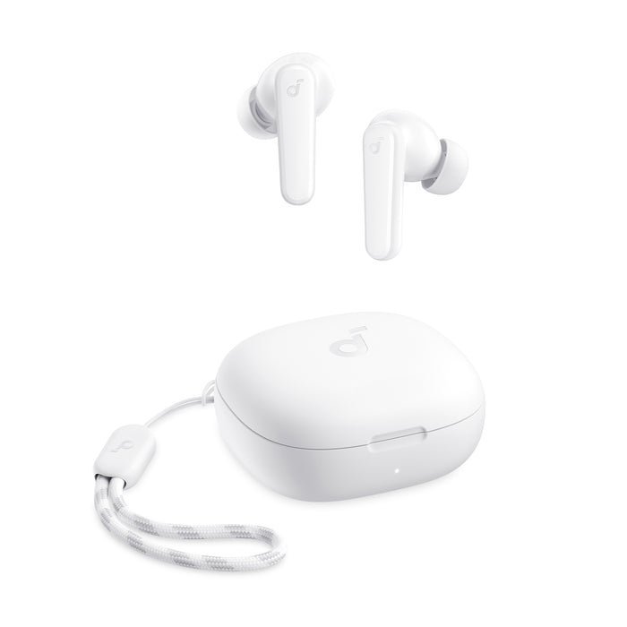Anker Soundcore P20i