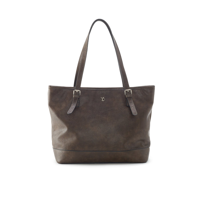 120053-10-ANNA-01-3669400054-ANNA-Women's Handbags | Accessories-Yellow-Yellow Shoes