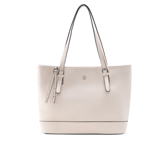 120053-62-ANNA-01-3669400064-ANNA-Women's Handbags | Accessories-Yellow-Yellow Shoes