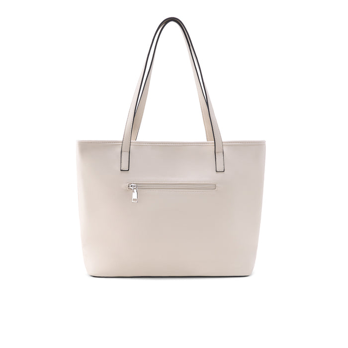 120053-62-ANNA-02-ANNA-Women's Handbags | Accessories-Yellow-Yellow Shoes