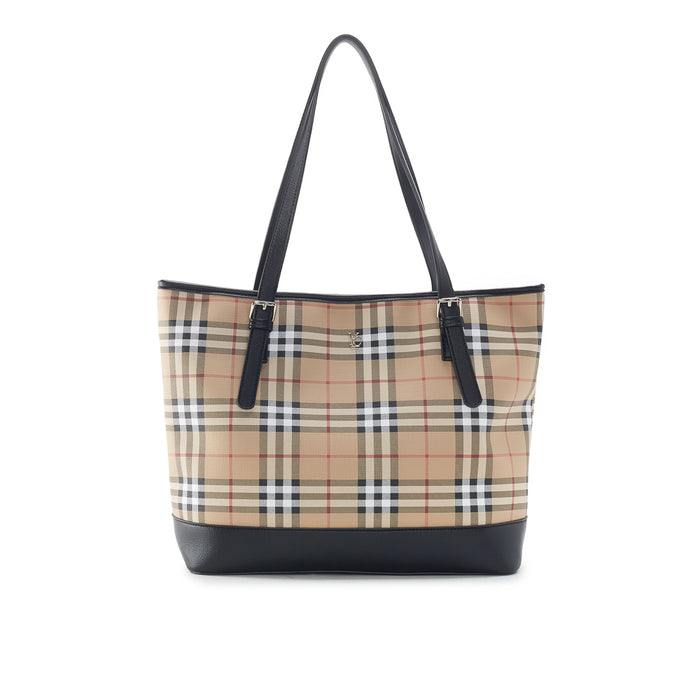 120053-71-ANNA-01-3669400059-ANNA-Women's Handbags | Accessories-Yellow-Yellow Shoes