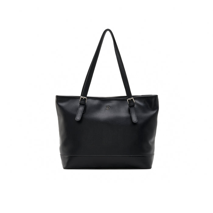 OS / black