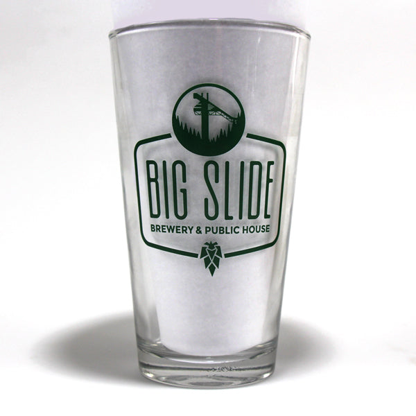 Anniversary Pint Glasses Sets