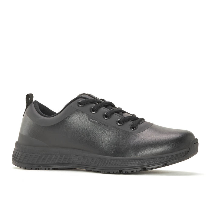 115779-01-ANTI_SLIP_PRO-2_fc8c21a5-ba67-435c-ae00-7cb5a674501f-Anti Slip Pro-Women's Comfort Shoes-Riverland-Yellow Shoes