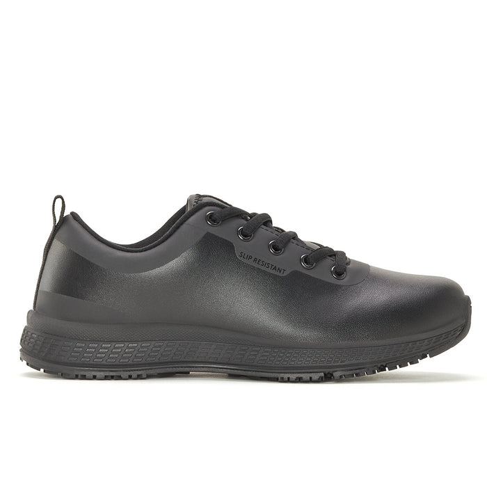 115779-01-ANTI_SLIP_PRO-1-Anti Slip Pro-Women's Comfort Shoes-Riverland-Yellow Shoes