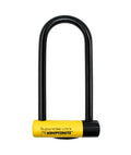Antivol en U Kryptonite New York Lock M18-WL