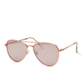 MicrosoftTeams-image_137-Archer Rose-Women's Sunglasses | Accessories-Chelsee Girl-Yellow Shoes