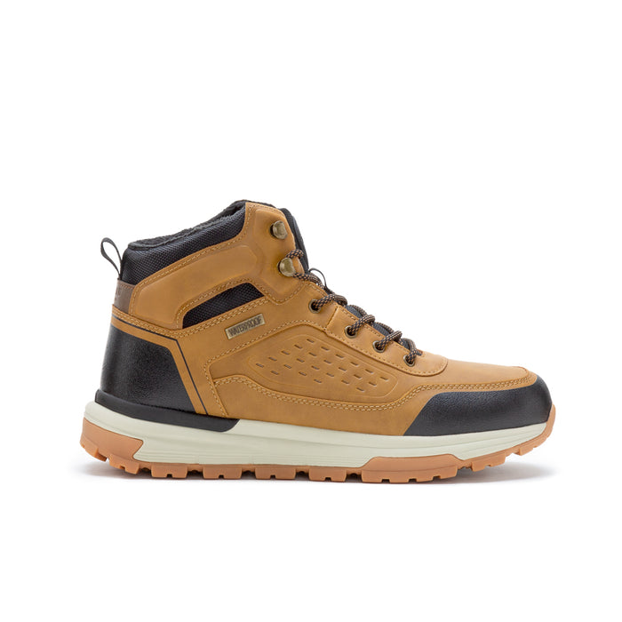120019-66-ARCHIPEL-01-3665900075-ARCHIPEL-Men's Winter Boots-Yellow-Yellow Shoes