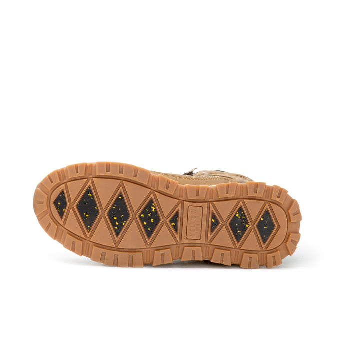 120019-66-ARCHIPEL-05-ARCHIPEL-Men's Winter Boots-Yellow-Yellow Shoes