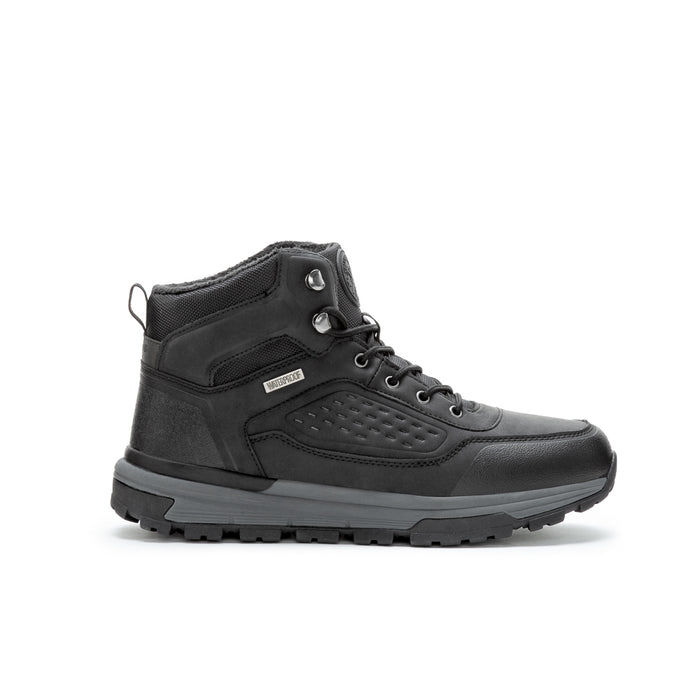 120019-01-ARCHIPEL-01-3665900051-ARCHIPEL-Men's Winter Boots-Yellow-Yellow Shoes