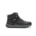 120019-01-ARCHIPEL-01-3665900051-ARCHIPEL-Men's Winter Boots-Yellow-Yellow Shoes