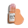 Areola Pigments by Mandy Sauler and Perma Blend - Replacement Colors