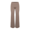 Urban Pioneers Female Aretha Pants PANTS BROWN