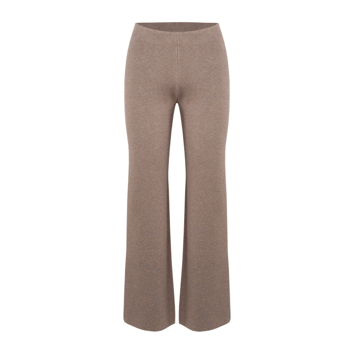 Urban Pioneers Female Aretha Pants PANTS BROWN
