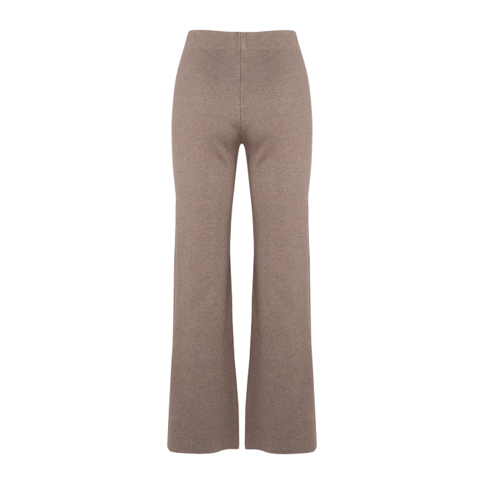 Urban Pioneers Female Aretha Pants PANTS BROWN