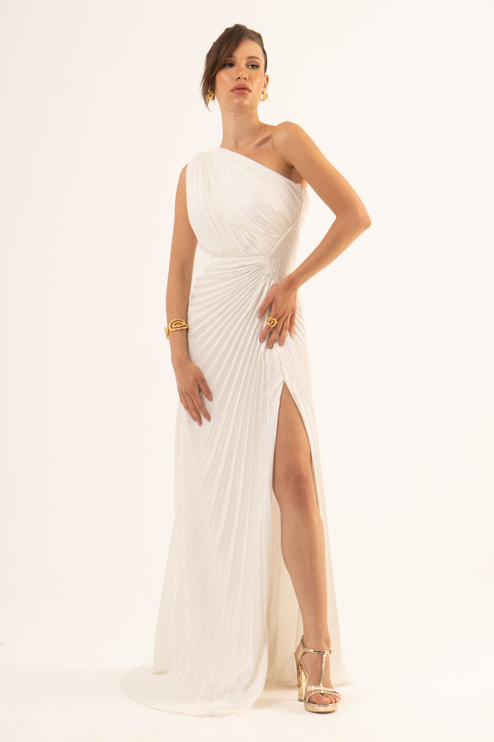 ariadne