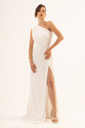 ariadne