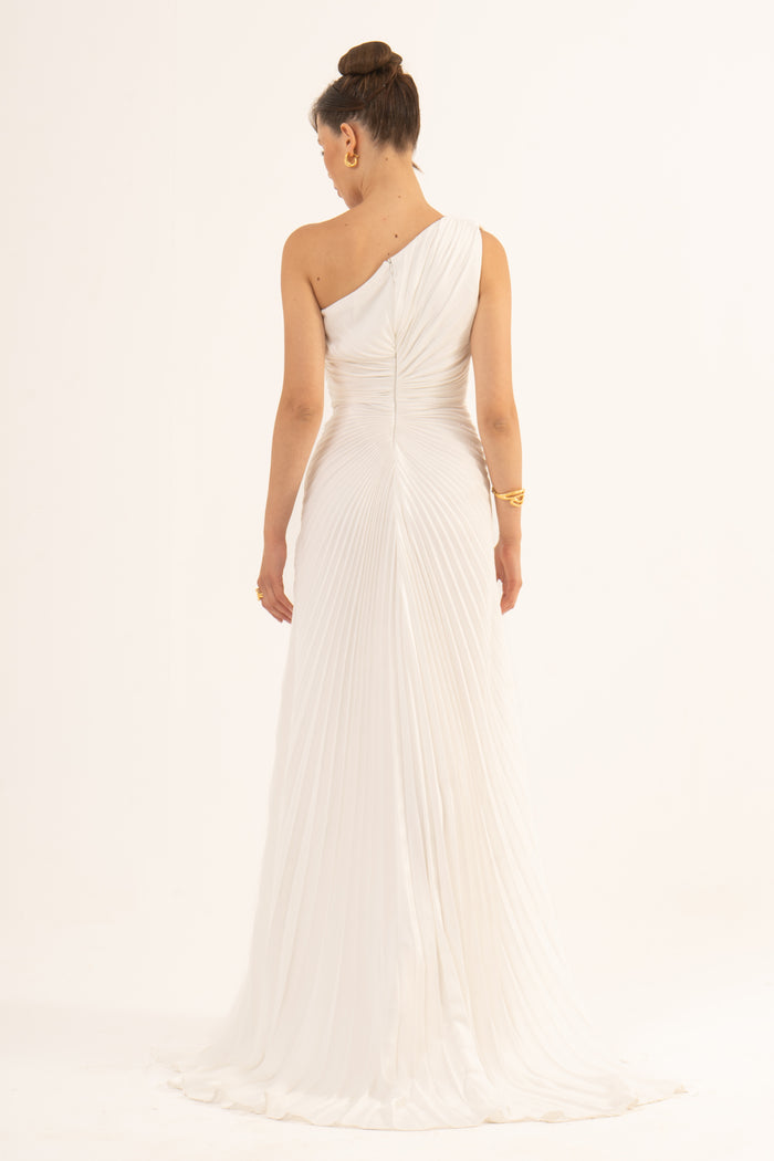 ariadne