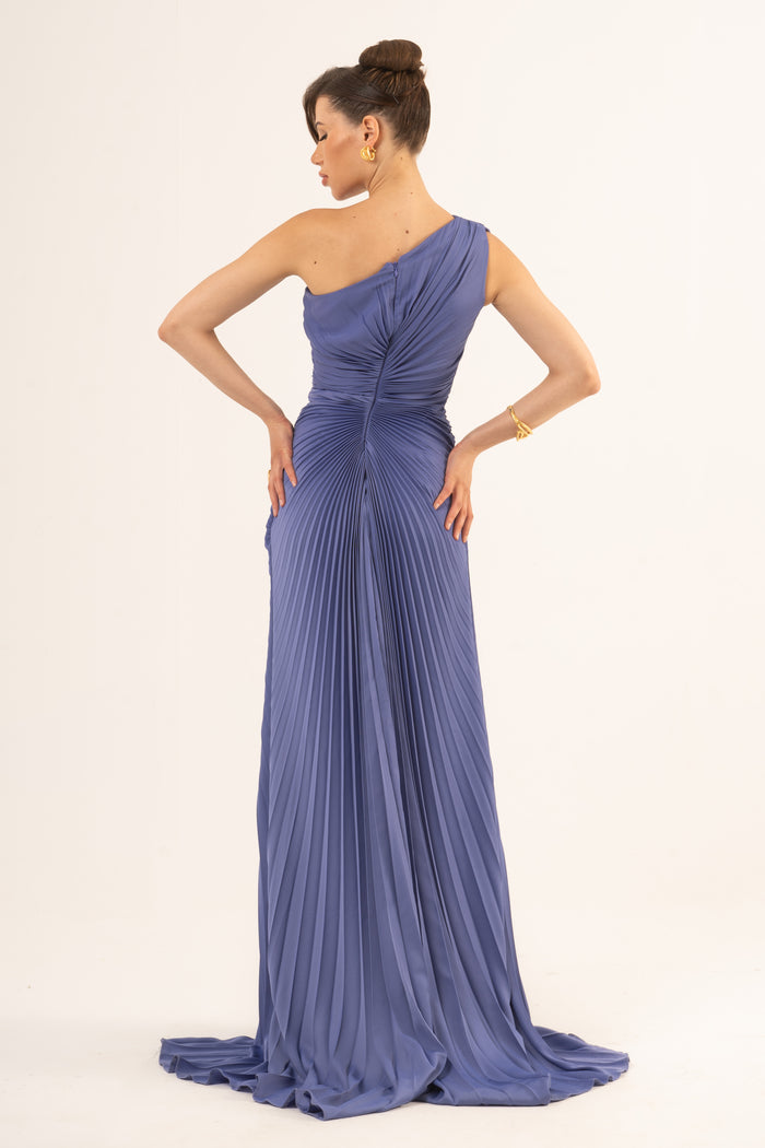 ariadne
