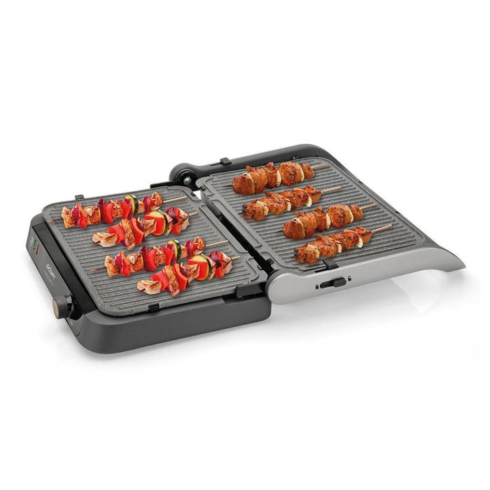 ARZUM Arzum Tostçu Delux Grill En Tosti- Ijzer