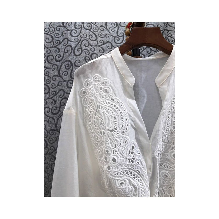 High quality goods from Nanyou Absolutely stunning Full of design flair A must have image 4