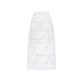 M / skirt